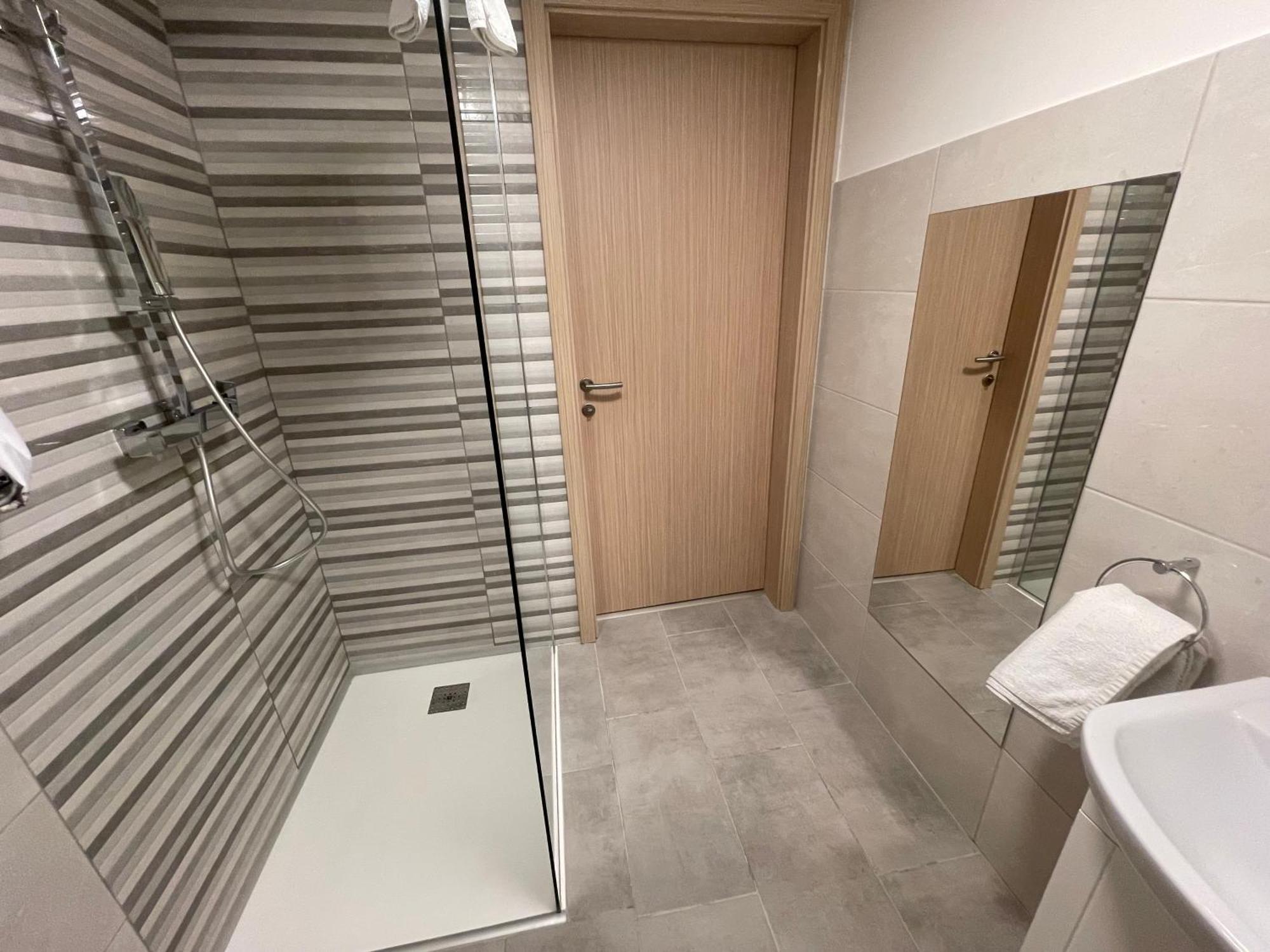 Apartma Tonii Bovec Exteriér fotografie